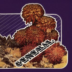 Generál - Generál II
